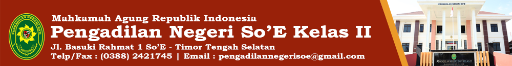 logo mahkamah agung website ramah difable